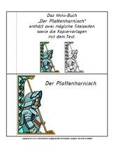 Minibuch-Plattenharnisch-Lesetext.pdf